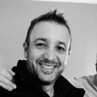 Guenael Perinet