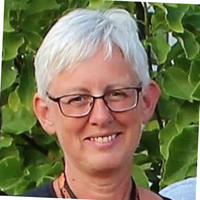 Hanne Løkkegaard