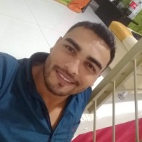 Jean Jimenez Durango