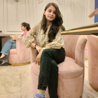 Taniya Malviya