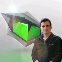 Fahri Saygın