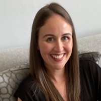 Erin Gill