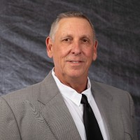 Hank Wilke