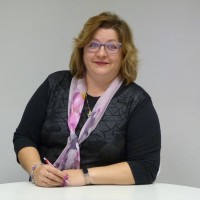 Gabriela Sapoušková