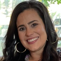 Veronica McPherson
