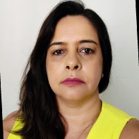 Fernanda Moreira Viana Gomes