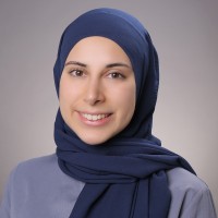 Deniz Orhan