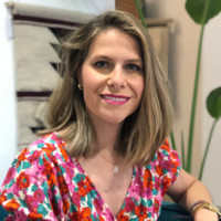 Beatriz Martinez-Kleiser