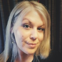 Christina Kincaid Radenheimer