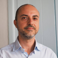 Akis Malandrakis