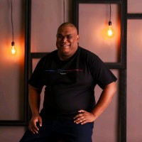 Winicius Morais