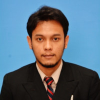 Abdul Rahsid Daud