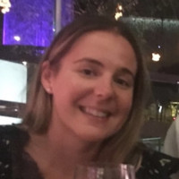 Christina Capela