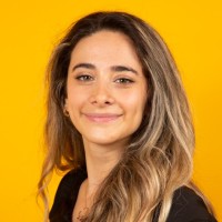 Ana Castellanos Herrera