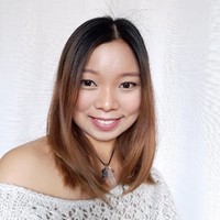 Darlene Ibarra-Karnavas