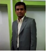 baybu janardhanan