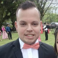 Felipe Guterro