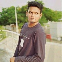 Sathish T