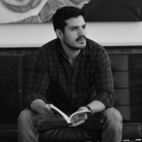Rodrigo Villegas V