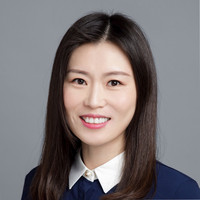 Jean ZHANG