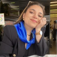 Inma Serrano