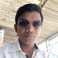 mahesh kadav
