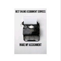 Best Online Assignment Services