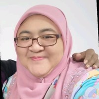 Farihah Kassim