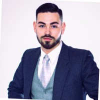 Robert Bica