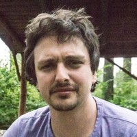 Leonid Striuk