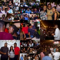 ConnectionHub Ghana
