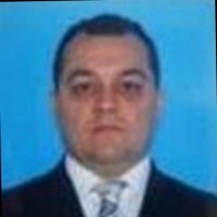 Edilson Romera