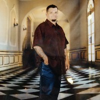 Alvin Trivette