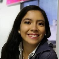 Valeria Martínez Berdugo
