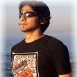 Sanket Khandelwal