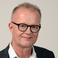 Mats Welin