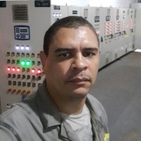Gilson Passos