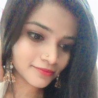 Mahenaaz Karimi