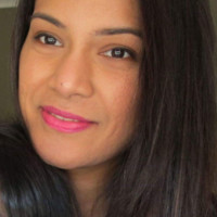 Shantini Sooriapalam