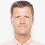 Drew Bachmann