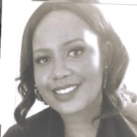 Waithera Junghae