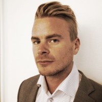 Andreas Lange