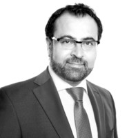 Esref Aslan