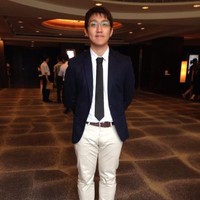 Wei-Jen Chou