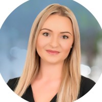 Emma Haughey