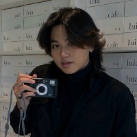 Duy Huynh