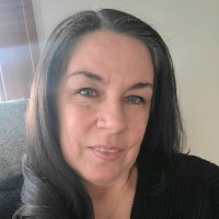 Kelly Flynn, Rn, Bsn