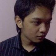 Abdullah Jaafar