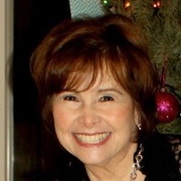 Carmen Gil