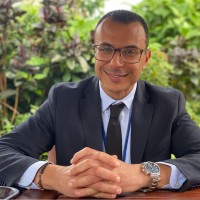 Jihed Ghannem